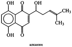 О безопасности пищевых добавок - student2.ru