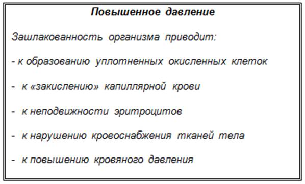 общая картина цивилизатоза - student2.ru