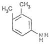 Общая характеристика физико-химических свойств производных изоаллоксазина - student2.ru