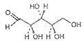 Общая характеристика физико-химических свойств производных изоаллоксазина - student2.ru
