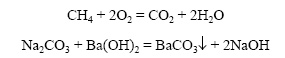 Объясните закономерности в изменении свойств химических элементов и их соединений в зависимости от строения их атомов. - student2.ru