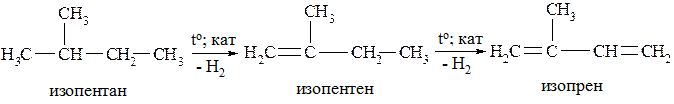 Окисление перманганатом калия - student2.ru