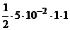 Определить, образуется ли осадок хлорида свинца (II), если к 0,05 М раствору нитрата свинца (II) добавить равный объем 0,02 М раствора хлороводородной кислоты. - student2.ru