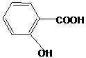 Определите промежуточные вещества Х и Y в схеме синтеза молочной кислоты - student2.ru