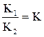 Опыт 4. Качественное определение активности различных катализаторов на примере разложения пероксида водорода - student2.ru