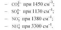 Основные узлы приборов абсорбционной спектроскопии - student2.ru