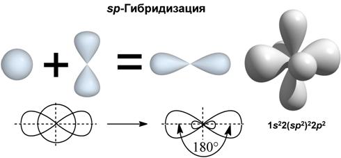 основы биоорганической химии - student2.ru