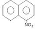 Отдельные представители (нитробензол, тринитробензол) - student2.ru