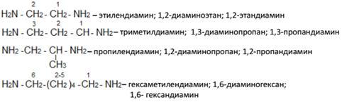 Отдельные представители (нитробензол, тринитробензол) - student2.ru