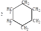 Отличительные особенности химических свойств циклопентадиена. - student2.ru
