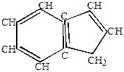 Отличительные особенности химических свойств циклопентадиена. - student2.ru