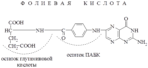 Пара – (Аминометил) – бензойная кислота – амбен, памба - student2.ru