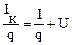 Параллельное соединение источников электрической энергии - student2.ru