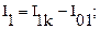 Параллельное соединение источников электрической энергии - student2.ru