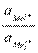 Диаграммы состояния двухкомпонентной системы с неограниченной растворимостью компонентов в твёрдом и жидком состояниях. - student2.ru