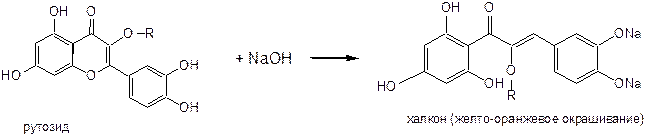 Пирацетам (Piracetamum) - student2.ru