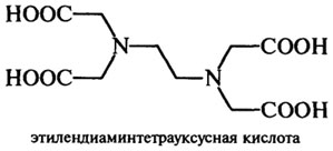 пищевые добавки, замедляющие микробиологическую и окислительную порчу пищевого сырья и готовых продуктов - student2.ru