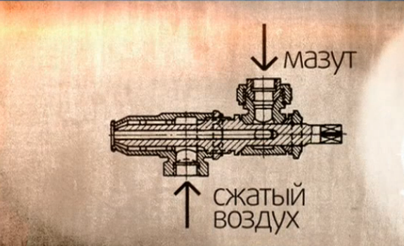 Пластовая вода в значительной степени минерализована хлоридами Na, Mg и Са (до 2500 мг/л солей) а также сульфатами и гидрокарбонатами и содержит механические примеси. - student2.ru