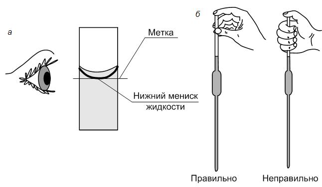 плотность растворов соляной кислоты - student2.ru