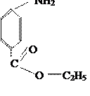 Полному химическому анализу по приказу МЗ РФ подвергаются - student2.ru