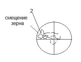 поляризационный микроскоп и его части - student2.ru