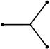 Полярность молекулы зависит от ее геометрической структуры. - student2.ru