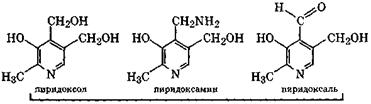 Понятие о гетероциклических соединениях - student2.ru