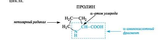 Понятие о взаимном влиянии атомов в молекуле, электронные эффекты (положительные и отрицательные индуктивный и мезомерный эффекты). - student2.ru