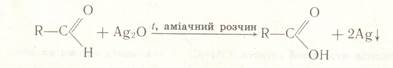 попутний(супутний) нафтовий газ; - student2.ru