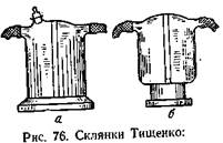 Посуда специального назначения - student2.ru