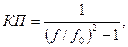 Пояснения к работе - student2.ru