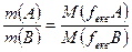 Практическая работа №1. Основные законы химии Название закона Формулировка закона Автор - student2.ru