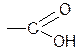 Правила номенклатури карбонових кислот - student2.ru