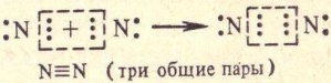 Предельные углеводороды, их химические свойства. - student2.ru