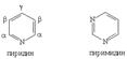 Представление о природных азотсодержащих гетероциклических соединениях (алкалоидах, компонентах нуклеиновых кислот) и лекарственных средствах. - student2.ru