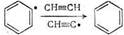 Превращения алкадиенов и алкинов - student2.ru