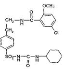 При действии перманганата калия на водный раствор сульфацил-натрия, подкисленный разбавленной серной кислотой, обесцвечивание реактива - student2.ru