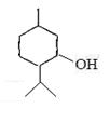 При действии перманганата калия на водный раствор сульфацил-натрия, подкисленный разбавленной серной кислотой, обесцвечивание реактива - student2.ru