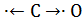 При термическом разложении 0,542г оксида металла (II) получили 28 мл кислорода (н.у.). Определить металл. - student2.ru