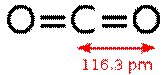 Приложение 2. Справочная информация о неорганических молекулах - student2.ru