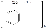 Применение полимеров - student2.ru