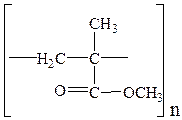 Применение полимеров - student2.ru