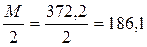 Пример 3. Назвать соли: AlN, (CuOH)2CO3 , Al2(SO4)3, MgHCO3. Написать их графические формулы. - student2.ru