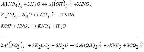 Примеры решения типовых задач. Пример 1.Расчет массовой доли, молярной концентрации и молярной концентрации - student2.ru