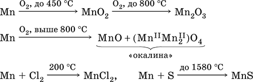 Примеры заданий частей А, В, С - student2.ru