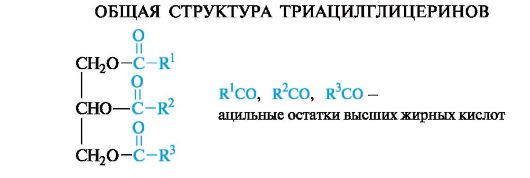 Присоединения, окисления. Понятие о йодном числе. - student2.ru