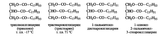 Присоединения, окисления. Понятие о йодном числе. - student2.ru