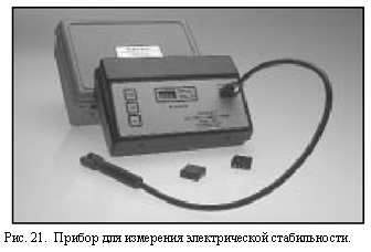 процедура ii: для темных фильтратов - student2.ru