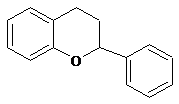 Производные фенилхромана (Витамины группы P) - student2.ru
