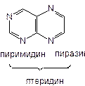 Производные пиримидинметилтиазола - student2.ru
